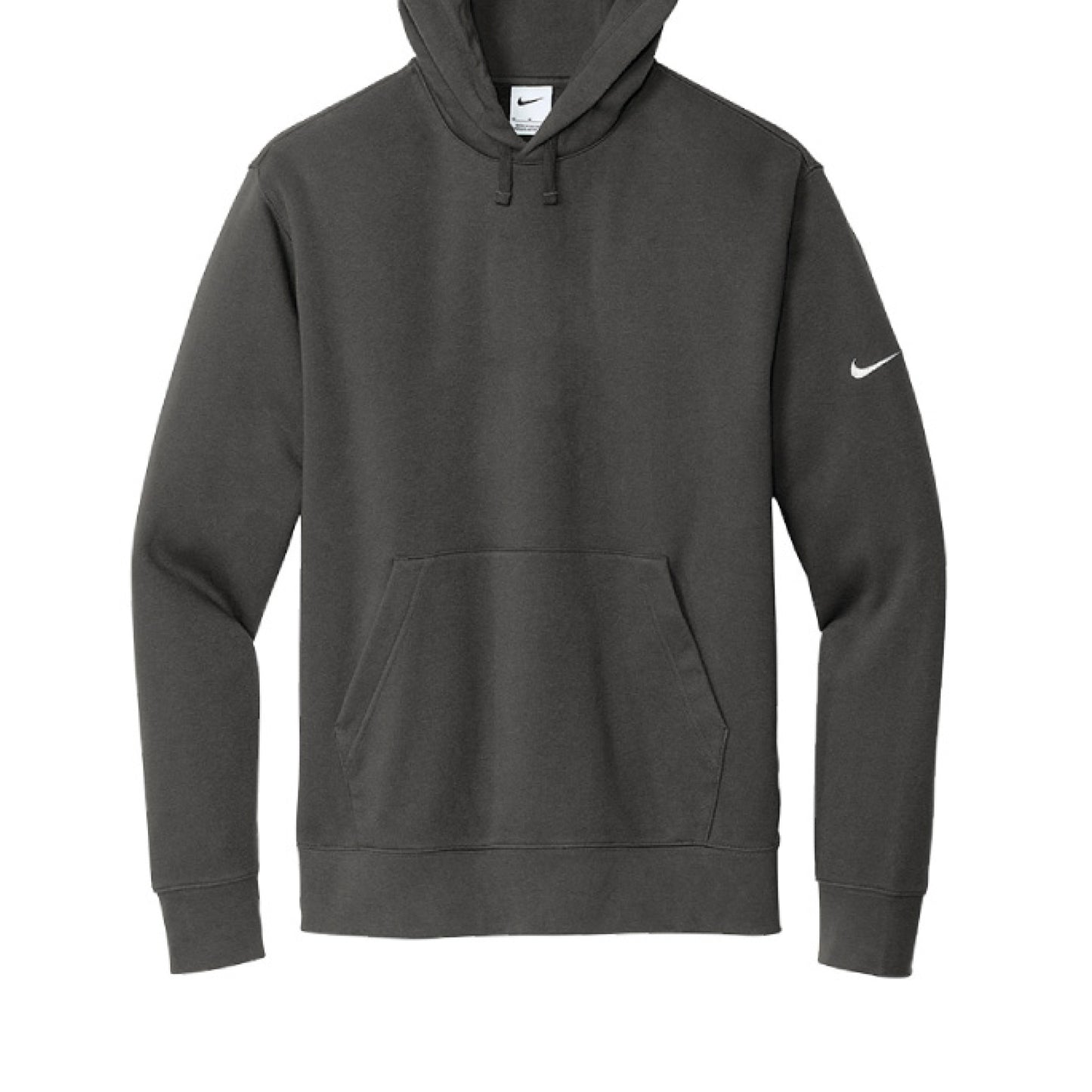 Anthracite - FRONT