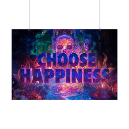 The LifeBox Motivational Poster
