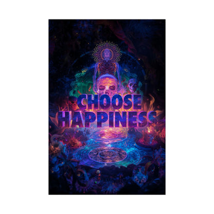 The LifeBox Motivational Poster