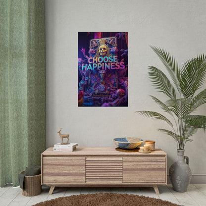 The LifeBox Motivational Poster