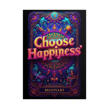 The LifeBox Motivational Poster