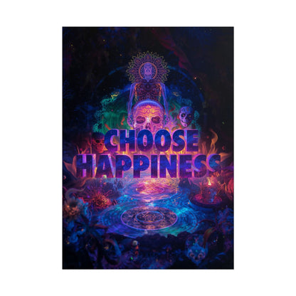 The LifeBox Motivational Poster
