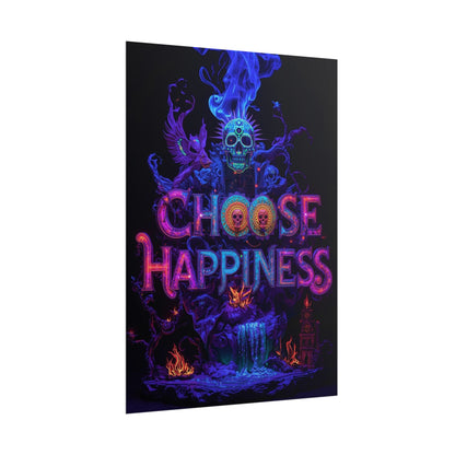 The LifeBox Motivational Poster