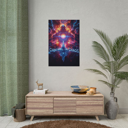 The LifeBox Motivational Poster