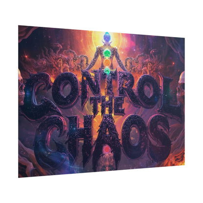 The LifeBox Motivational Poster