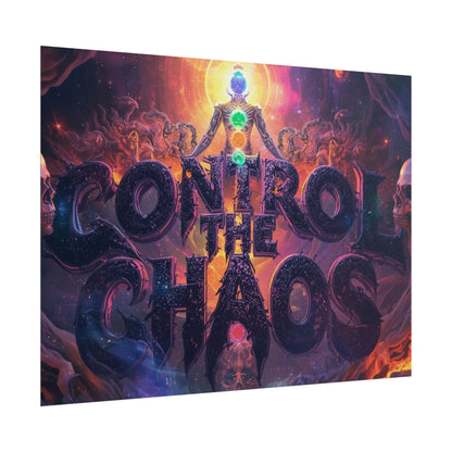 The LifeBox Motivational Poster