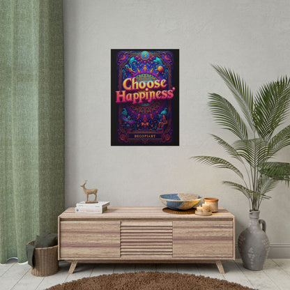 The LifeBox Motivational Poster