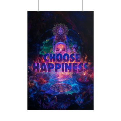 The LifeBox Motivational Poster