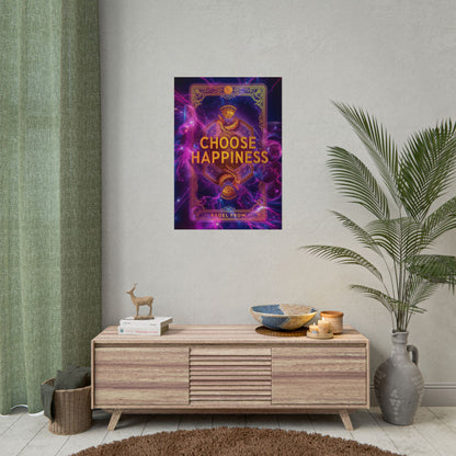 The LifeBox Motivational Poster