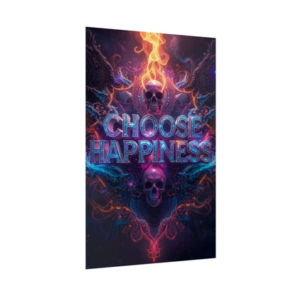 The LifeBox Motivational Poster