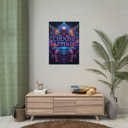 The LifeBox Motivational Poster