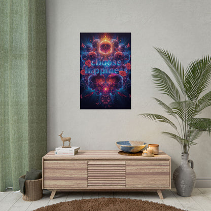 The LifeBox Motivational Poster