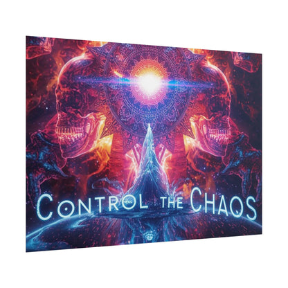 The LifeBox Motivational Poster