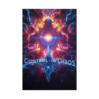 The LifeBox Motivational Poster