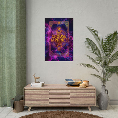 The LifeBox Motivational Poster