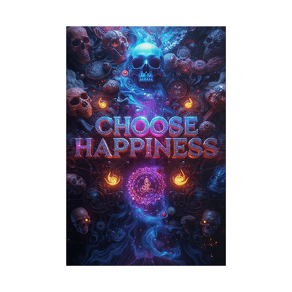 The LifeBox Motivational Poster
