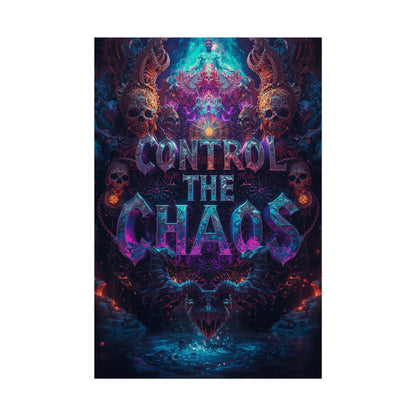 The LifeBox Motivational Poster