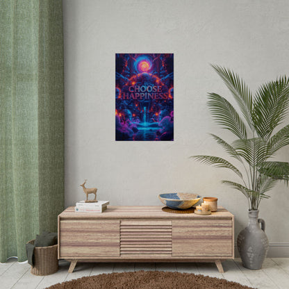 The LifeBox Motivational Poster