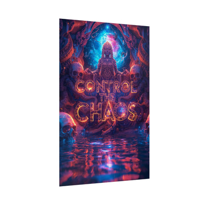The LifeBox Motivational Poster