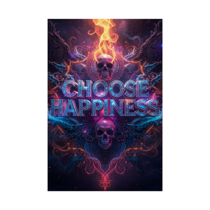 The LifeBox Motivational Poster