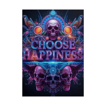 The LifeBox Motivational Poster