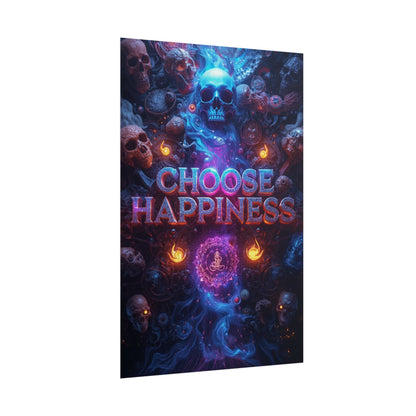 The LifeBox Motivational Poster