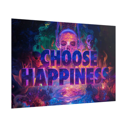The LifeBox Motivational Poster