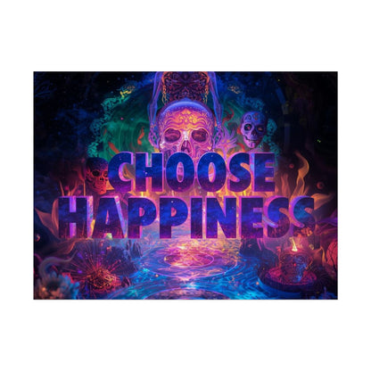 The LifeBox Motivational Poster