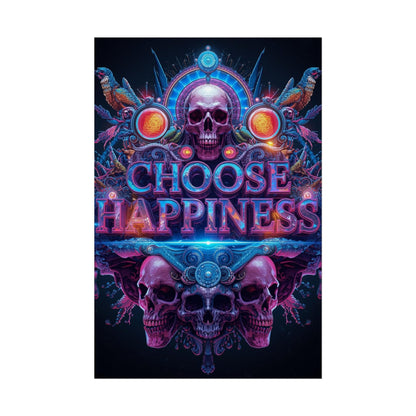 The LifeBox Motivational Poster
