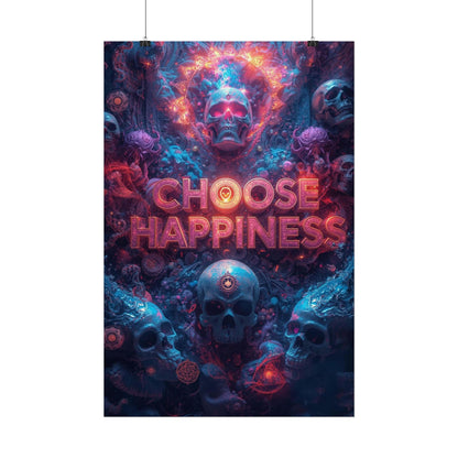 The LifeBox Motivational Poster