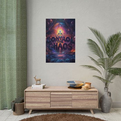 The LifeBox Motivational Poster