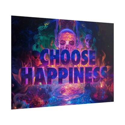 The LifeBox Motivational Poster