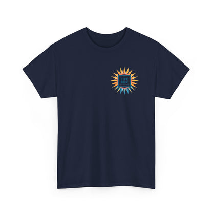 Choose Happiness Unisex T-Shirt