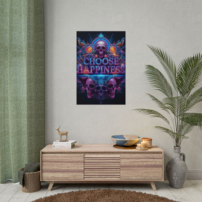The LifeBox Motivational Poster