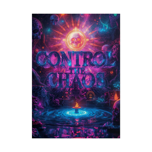 The LifeBox Motivational Poster