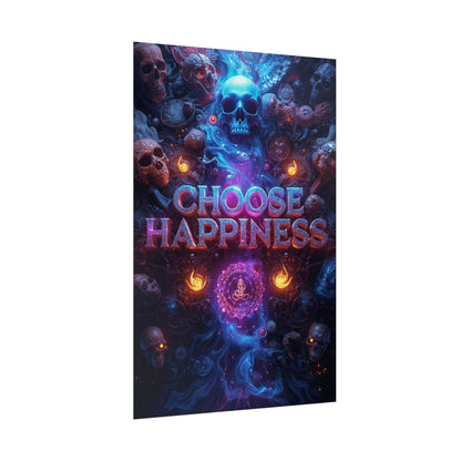 The LifeBox Motivational Poster