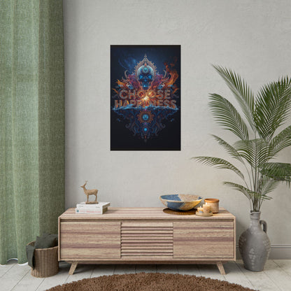 The LifeBox Motivational Poster