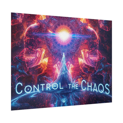 The LifeBox Motivational Poster