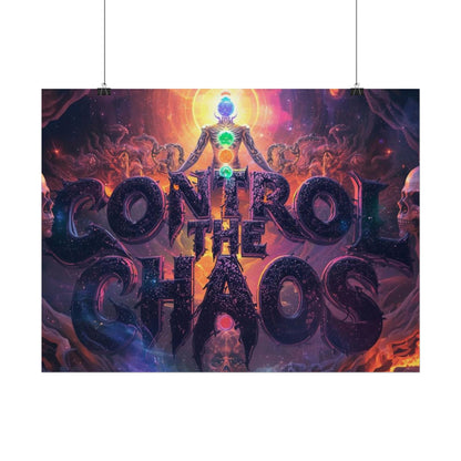 The LifeBox Motivational Poster