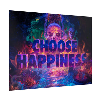 The LifeBox Motivational Poster