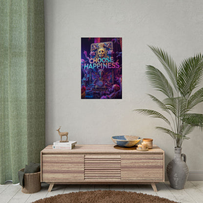 The LifeBox Motivational Poster