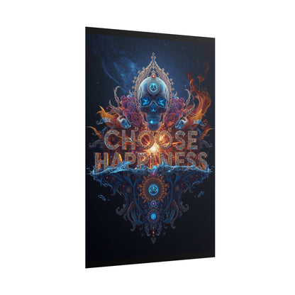 The LifeBox Motivational Poster