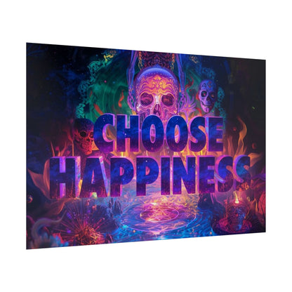 The LifeBox Motivational Poster