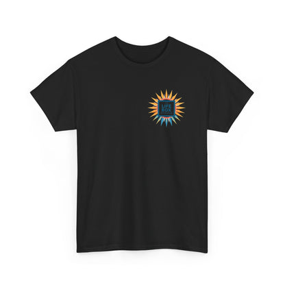 Choose Happiness Unisex T-Shirt