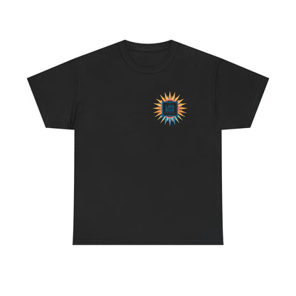 Choose Happiness Unisex T-Shirt