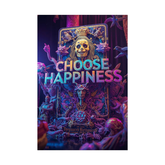 The LifeBox Motivational Poster