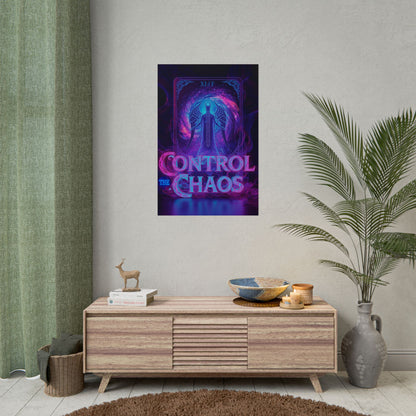 The LifeBox Motivational Poster