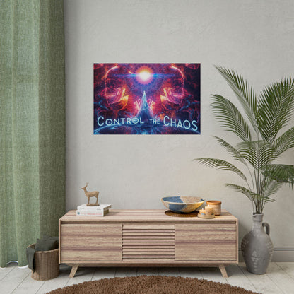 The LifeBox Motivational Poster