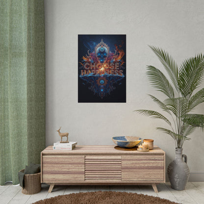 The LifeBox Motivational Poster