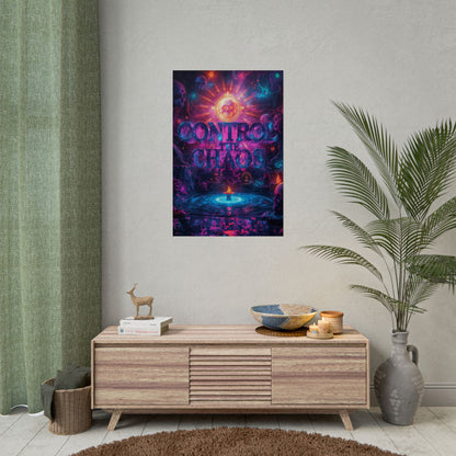 The LifeBox Motivational Poster